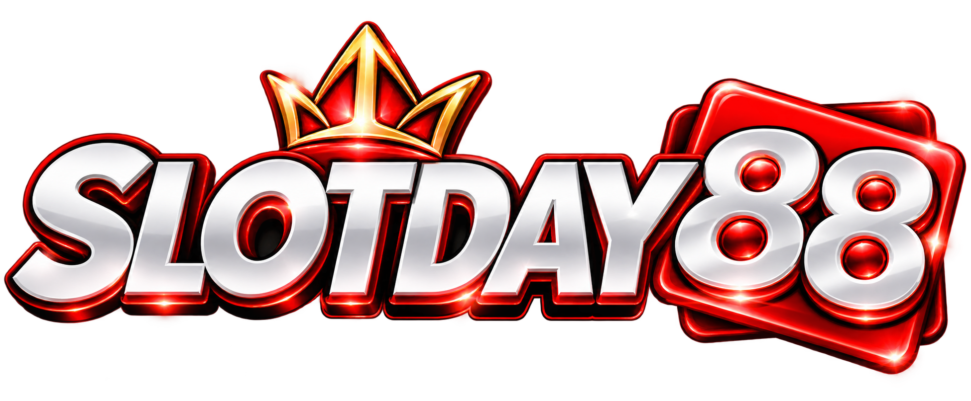 slotday88 Logo