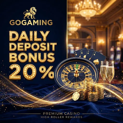 slotday88 Promotion 2