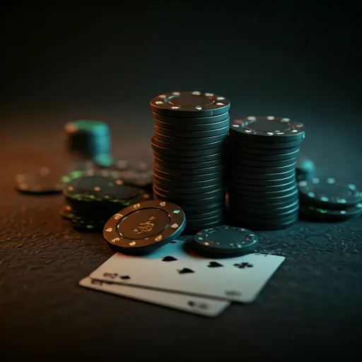 slotday88 เว็บตรง เล่นง่าย ได้เงินจริง 2026